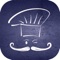 Order Maestro Pizza Online, View our Menu and check our latest offers