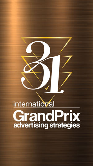 GrandPrix Advertising(圖1)-速報App