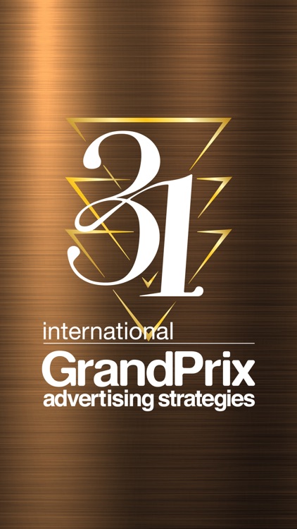 GrandPrix Advertising