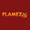 Flamez Inverness
