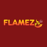 Flamez Inverness