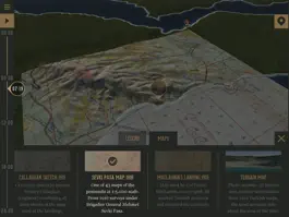 Game screenshot Gallipoli: the first day hack