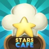 SMU: Stars Café