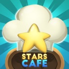 Top 18 Games Apps Like SMU: Stars Café - Best Alternatives