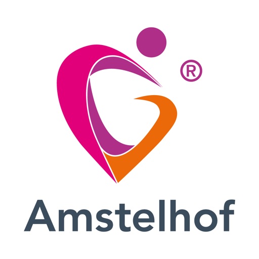 Amstelhof Sport & Health Club