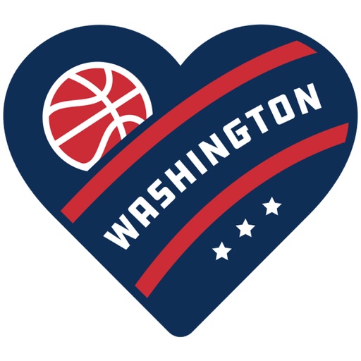 Washington Basketball Louder Rewards