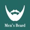 With the new Beard Style Photo Editor you can get your favorite Beard, and impress your friends