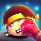 Top 21 Games Apps Like Facepunch.io Boxing Arena - Best Alternatives