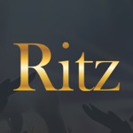 Ritz