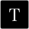 縦書きエディタ「TatePad」