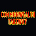 Commonwealth Takeaway Annan