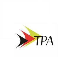 TPA Security
