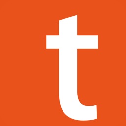 淘直播 - 最好的商家直播平台