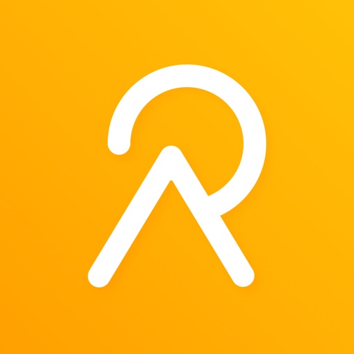 Relive Running & Cycling