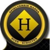 SV Hansa Scholven