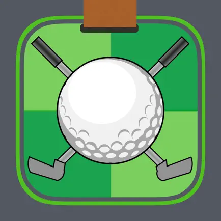 Slingshot GOLF Читы