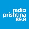 Radio Prishtina