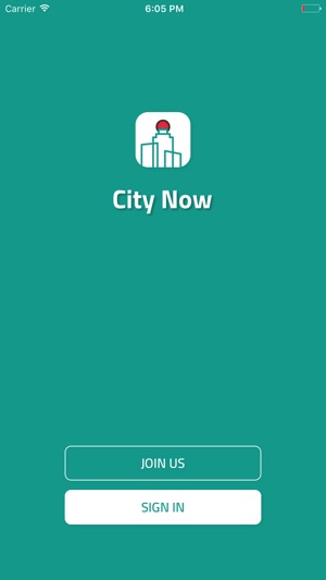 CityNow | سيتي ناو(圖1)-速報App