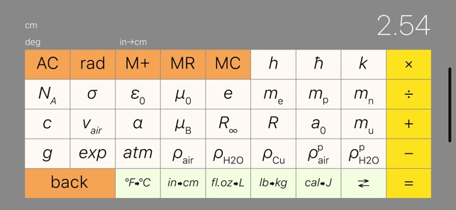 Rodulator(圖4)-速報App