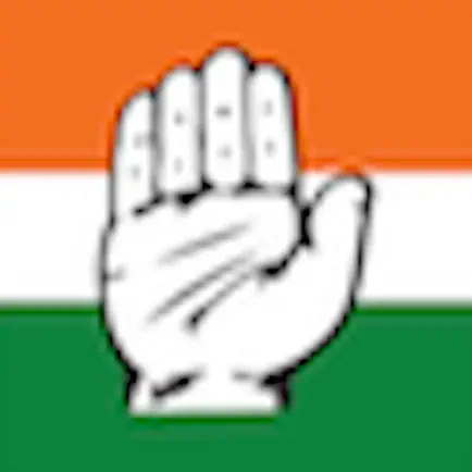 Indian National Congress Cheats