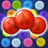 no app image