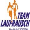 Team Laufrausch e.V.