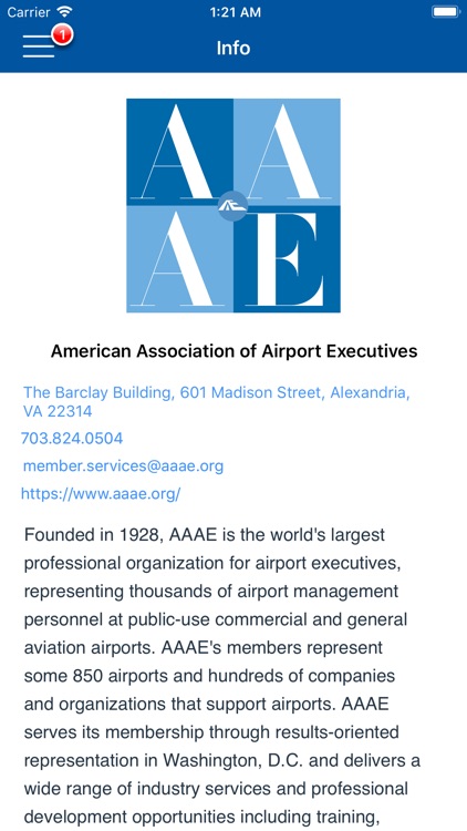 AAAE screenshot-4