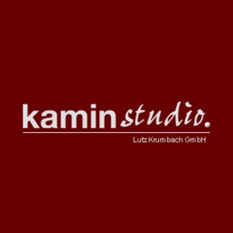 Kaminstudio Lutz Krumbach GmbH