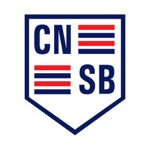 Club Náutico - CNSB