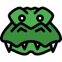 Alligator Sound Effects HQ