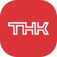 THK 25 de Brasil sur PC