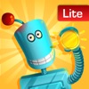 Allowance & Chores Bot Lite