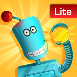 Allowance & Chores Bot Lite