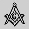 The Medina Masonic Lodge #58 app was created to help build better communication among members: you can join conversations, share photos, learn about events, and find contact info from all members