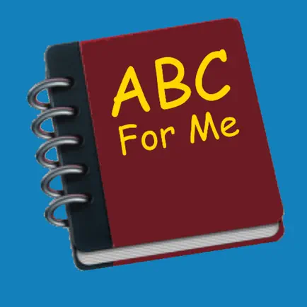 ABC For Me Читы