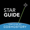 Star Guide Pro by CosmoStory