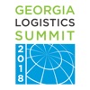 2018 Georgia Logistics Summit