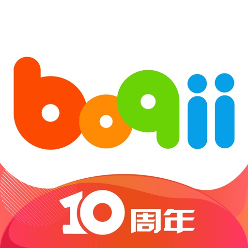 波奇宠物-精选全球宠物用品商城