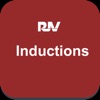 RJV Inductions