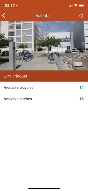 UPV - poliExchange(圖4)-速報App