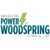 WoodSpring Hotels 2017 Summit