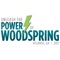 This is the official mobile app for WoodSpring Hotels' 2017 Fall Summit