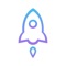 Rule based proxy utility client for iPhone/iPad
