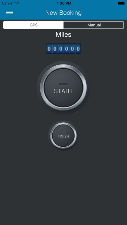 Dealer Car Manager BIK