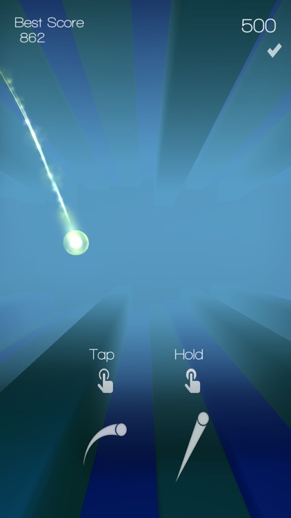 Light Smasher screenshot-3
