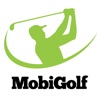 Mobigolf