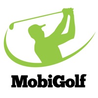 Mobigolf pour PC