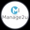 Manage2u is an inclusive and advanced solution for the needs of sport clubs staff and members