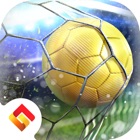 Top 50 Games Apps Like Soccer Star 2018 World Legend - Best Alternatives