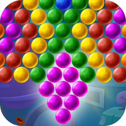 Shoot Bouncing Balls Читы